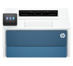 HP LaserJet Pro 4007dw Black and white Printer, Ethernet Only