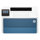 HP LaserJet Pro Réf. 4007dw Noir et blanc Imprimante
