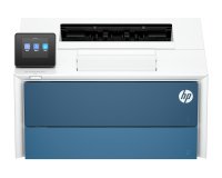 HP LaserJet Pro Réf. 4007dw Noir et blanc Imprimante