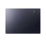 Acer TravelMate P4 16
