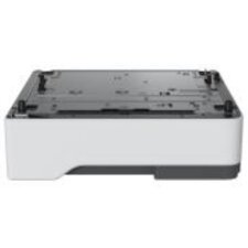 Lexmark 38S3110 pièce de rechange pour équipement d'impression Plateau 1 pièce(s)