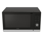 Candy Moderna CMGA20TNDB Black Grill microwave Countertop 20 L 700 W