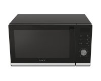 Candy Moderna CMGA20TNDB Nero Microonde con grill Superficie piana 20 L 700 W