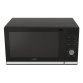 Candy Moderna CMGA20TNDB Black Grill microwave Countertop 20 L 700 W