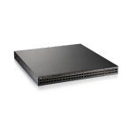 Zyxel CX4800-56F Géré L3 1U Noir