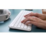 Logitech Signature Slim K950