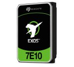 Seagate Enterprise ST8000NM017B disco duro interno 8 TB 7200 RPM 256 MB 3.5" Serial ATA III