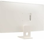 LG 32SR50F-W pantalla para PC 80 cm (31.5") 1920 x 1080 Pixeles Full HD LED Blanco