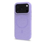 Celly COLMAGGLI1151VL custodia per cellulare 16 cm (6.3") Cover Viola