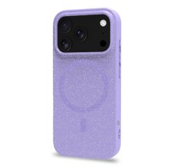 Celly COLMAGGLI1151VL custodia per cellulare 16 cm (6.3") Cover Viola