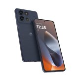 Motorola moto g86 power 5G 16.9 cm (6.67") Dual SIM Android 15 USB Type-C 8 GB 512 GB 6720 mAh Blue