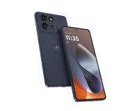 Motorola moto g86 power 5G 16,9 cm (6.67") Doppia SIM Android 15 USB tipo-C 8 GB 512 GB 6720 mAh Blu