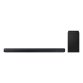 Samsung HW-Q700D Black 3.1.2 channels