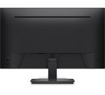 DELL SE2726D écran plat de PC 68,6 cm (27") 2560 x 1440 pixels Quad HD LCD Noir