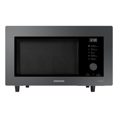 SAMSUNG Micro ondes Combiné MC32DB7746KCE