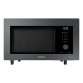 SAMSUNG Micro ondes Combiné MC32DB7746KCE