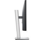 DELL Pro Plus P2425DE écran plat de PC 61 cm (24") 2560 x 1440 pixels Quad HD LCD Noir