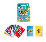 Games HXT58 gioco da tavolo Carta da gioco Sostituzione