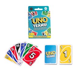 Games HXT58 gioco da tavolo Carta da gioco Sostituzione