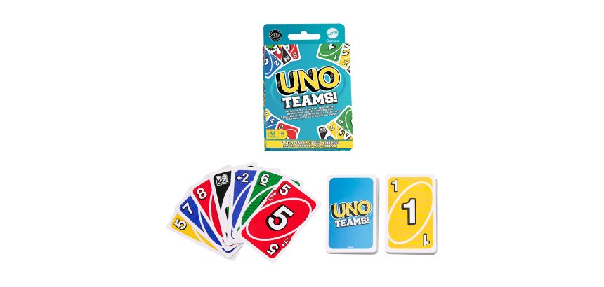 Games HXT58 gioco da tavolo Carta da gioco Sostituzione
