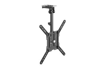Equip Soporte de TV para montaje en techo de 23"-55