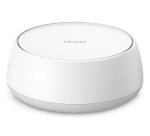 TP-Link DECO BE22(1-PACK) Bi-Band Mesh Wi-Fi System (2.4 GHz / 5 GHz) Wi-Fi 7 (802.11be) White 2 Internal
