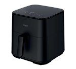 Candy 38600016 multi cooker
