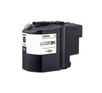 Epson - mit hoher Kapazität - Schwarz - Original - Tonerpatrone
