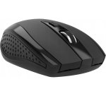 Acer MX202 mouse Universale Ambidestro RF Wireless Ottico 1000 DPI