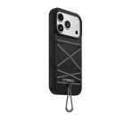 OtterBox Sole Series Pack iPhone 17 Pro Schwarz (Einzelhandel)