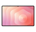 Samsung Galaxy Tab S11 Ultra Wi-Fi