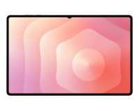 Samsung Galaxy Tab S11 Ultra (14,6", Wi-Fi)