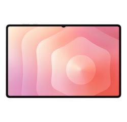 Samsung Galaxy Tab S11 Ultra 5G (14.6")