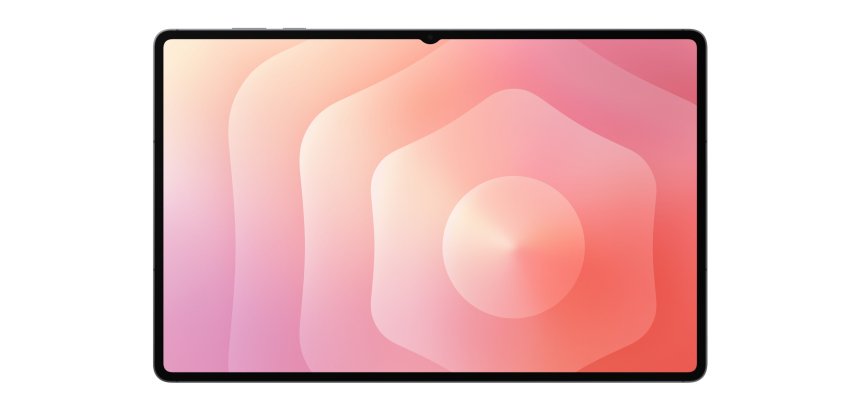 Samsung Galaxy Tab S11 Ultra 5G (14.6")