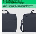 HP Sacoche pour PC portable Everyday 14 pouces