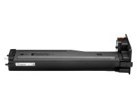HP Cartuccia toner nero originale LaserJet 335A