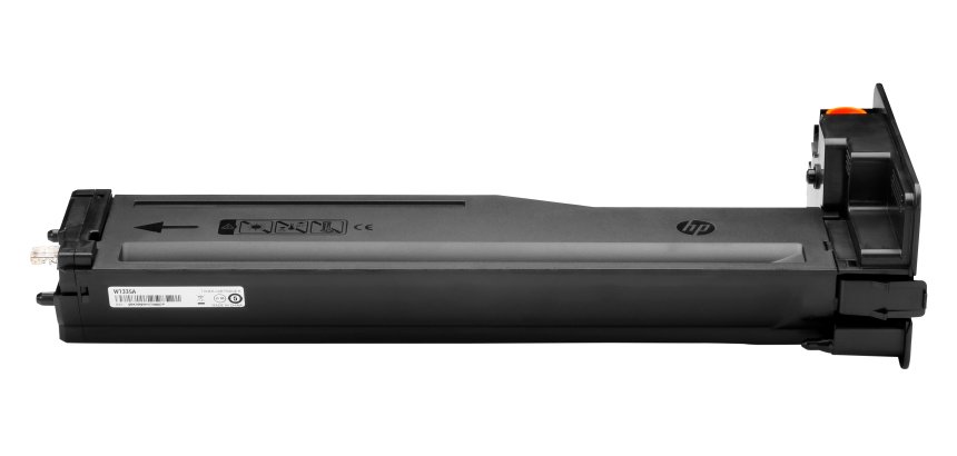 HP Cartuccia toner nero originale LaserJet 335A