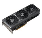 ASUS Prime -RX9070-O16G-EVO AMD Radeon RX 9070 16 GB GDDR6