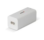 Lindy Chargeur GaN 100W USB Type A & C 4 ports