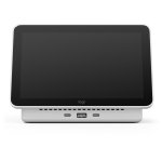 Logitech Logi Dock Flex