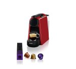 De’Longhi Essenza Mini EN 85.R Coffee Machine Fully Automatic Capsule Coffee Machine 0.6 L