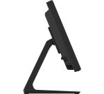 iiyama ProLite T1732MSC-B2S computer monitor 43,2 cm (17") 1280 x 1024 Pixels SXGA LED Touchscreen Zwart