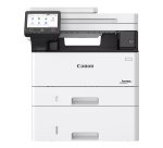 Canon i-SENSYS MF465dw II Laser A4 1200 x 1200 DPI 40 ppm Wifi