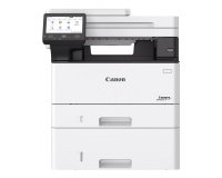 Canon i-SENSYS MF465dw II Laser A4 1200 x 1200 DPI 40 ppm Wifi