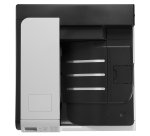 HP M712dn Imprimante laser monochrome