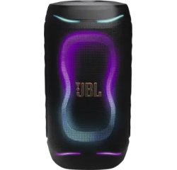 JBL PARTYBOX 130 Negro