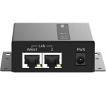 D-Link DWM-313 router de telefonía/puerta de enlace/módem