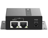 D-Link DWM-313 routeur cellulaire, passerelle et modem