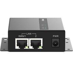 D-Link DWM-313 router de telefonía/puerta de enlace/módem