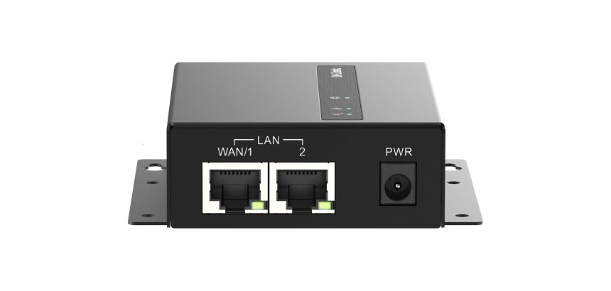 D-Link DWM-313 router de telefonía/puerta de enlace/módem